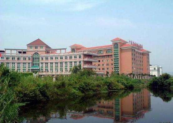 㶫ʡְҵѧԺôǴר𣿵ַʵרҵЩ