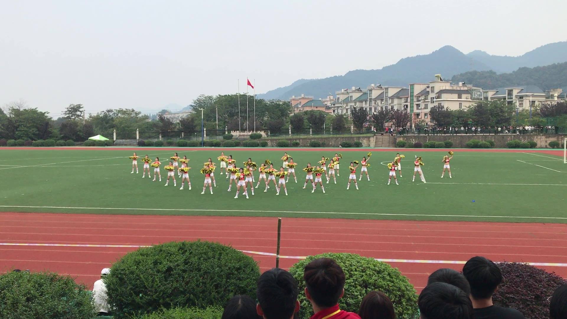 浙江长征职业技术学院怎么样地址在哪?学费一年多少?王牌专业介