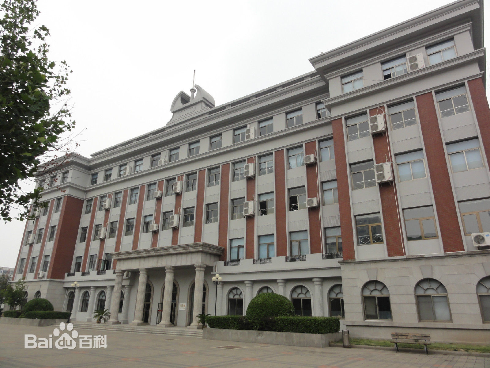 天津红光中学是重点吗?天津前十中学排名推荐院校有哪些