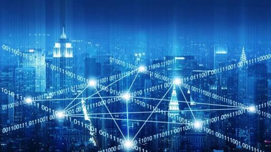 �����Ϣרҵ��ҵǰ����ô���������Ϣרҵ��ѧ�������