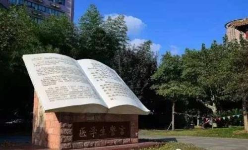 �ʺϼ�©�Ķ���ѧԺ����Щʵ��������У������ѧԺת����ʲô��˼