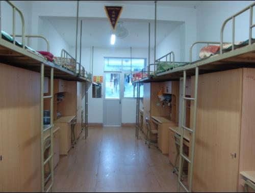 福建信息职业技术学院怎么样?排名第几?学费多少?宿舍环境如何