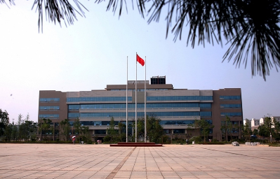 ����ũҵ��ѧ�����Ƽ�ѧԺ��ô��ѧ�ѹ���?�Ǽ���?����רҵ��ʲô