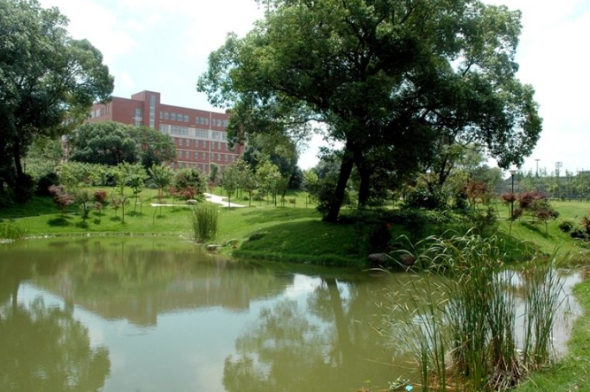 ����ũҵ��ѧ�����Ƽ�ѧԺ��ô��ѧ�ѹ���?�Ǽ���?����רҵ��ʲô