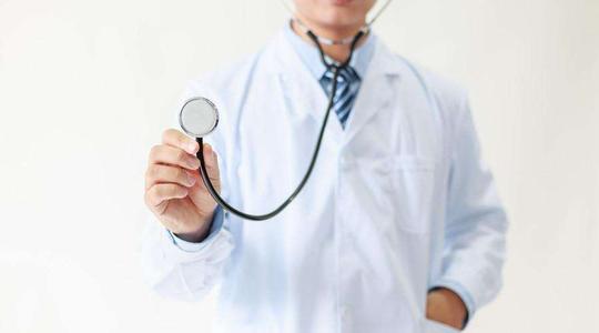 预防医学可以考临床医师吗?临床医师考试怎么备战有什么条件呢