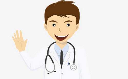 预防医学可以考临床医师吗?临床医师考试怎么备战有什么条件呢