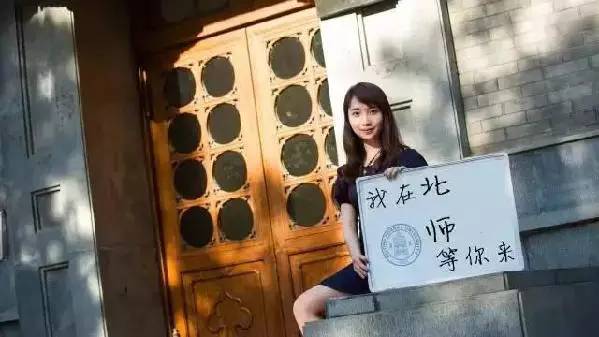 保研一般是学硕还是专硕哪个前景好?保研上了专硕怎么样要读几年