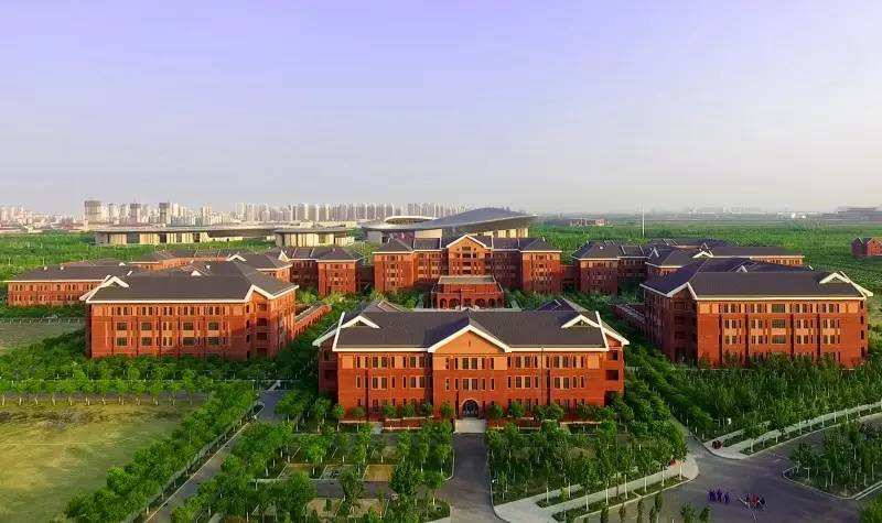 天津机电职业技术学院实力如何?就业率高吗?排名第几?