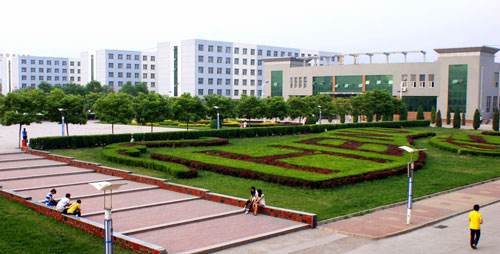 河北北方学院认可度_河北北方学院是几本_河北北方学院的