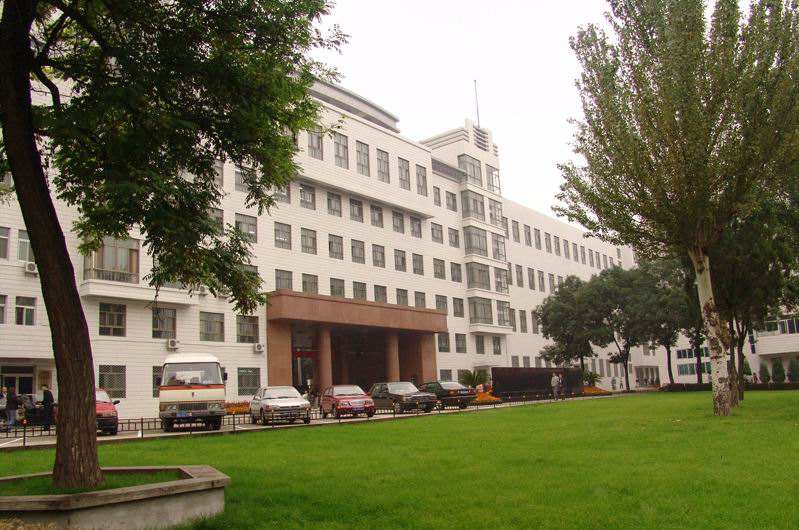 河北北方学院的_河北北方学院认可度_河北北方学院是几本