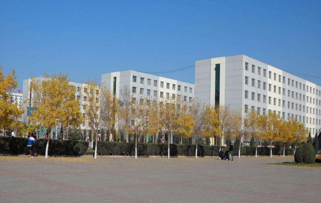 河北北方学院的_河北北方学院认可度_河北北方学院是几本