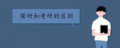뱣еΣʦϲеĻǿеһҪ