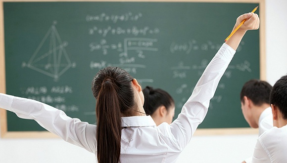 ��������ѡ�ļ�������кμ��ɣ������׵ø߷ֵ�ѡ�������֪����