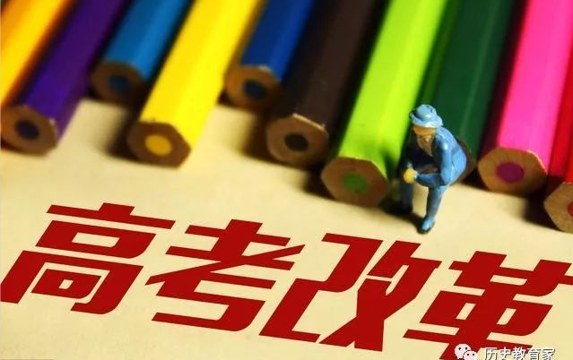 ��������ѡ�ļ�������кμ��ɣ������׵ø߷ֵ�ѡ�������֪����