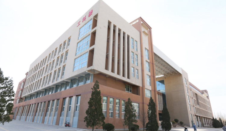 银川能源学院怎么样好不好是几本?学院受国家认可吗?就业率如何