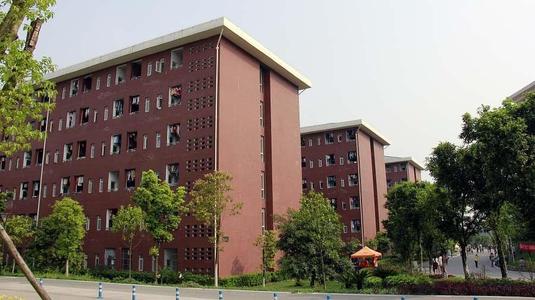 银川能源学院怎么样好不好是几本?学院受国家认可吗?就业率如何