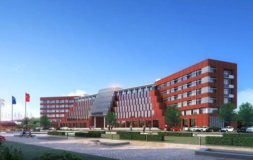 ɽ����Ϣְҵ����ѧԺ�ò���У����ô����ѧУ�Ǽ�����ѧ��������