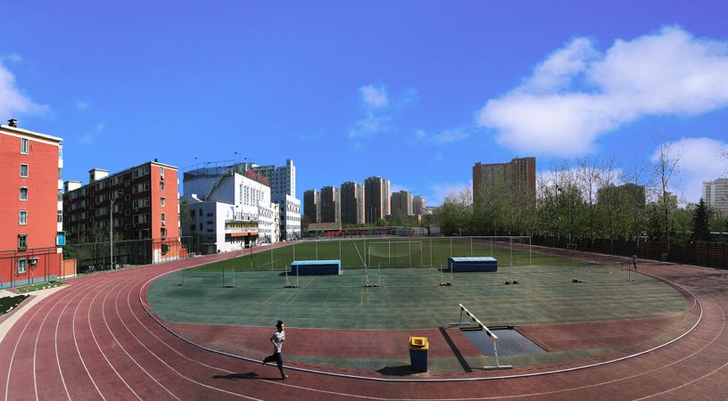 中国青年政治学院怎么样是几本?是211还是985?2019最新录取分数线