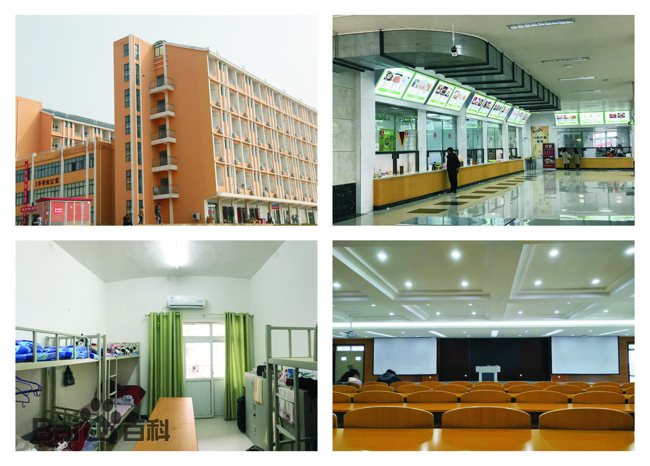 ƽ��ɽְҵ����ѧԺ��ô����ַ���ģ�����Щ����רҵ��ѧ�Ѷ��٣�