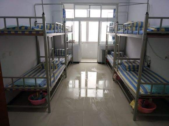 ʯ��ׯ�ƾ�ְҵѧԺѧ��һ����٣���ַ�����ǹ���������ͼƬ