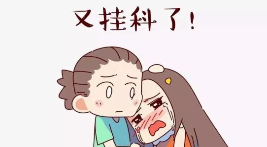 ѧҿʲô˼ʲôҿƵʲô̶ȻᱻȰ
