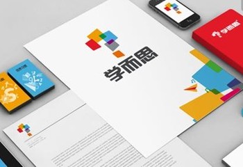 ���ڱ�����ʲô�ñ���������Σ����˴�ѧ���ڱ���ѧ�������Ͽ���