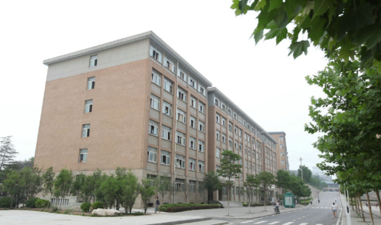 三门峡职业技术学院是本科吗公办还是民办?学院好不好口碑如何?