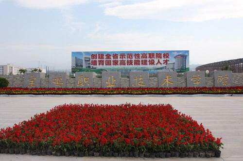 ����ְҵ����ѧԺ��ô����ַ���ģ�����Щʵ��רҵ������ͼƬ����