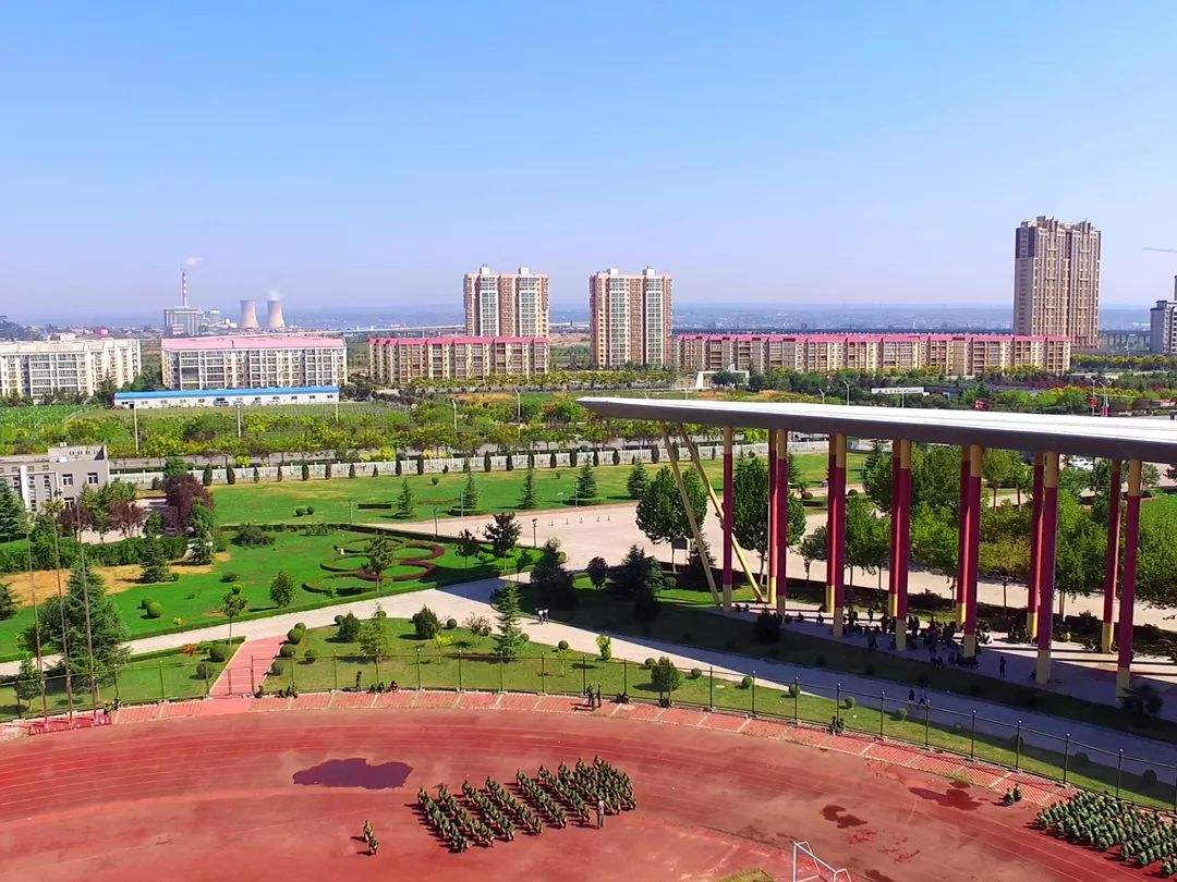 ����ְҵ����ѧԺ��ô����ַ���ģ�����Щʵ��רҵ������ͼƬ����