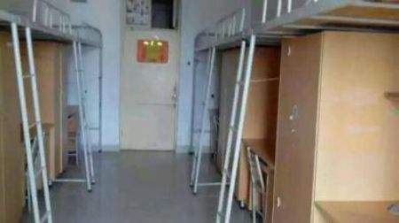 ����ְҵ����ѧԺ��ô����ַ���ģ�����Щʵ��רҵ������ͼƬ����