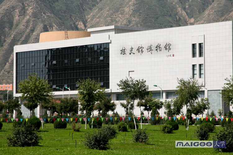 为了985去兰大值不值?兰州大学认可度怎么样最有前途的专业哪些