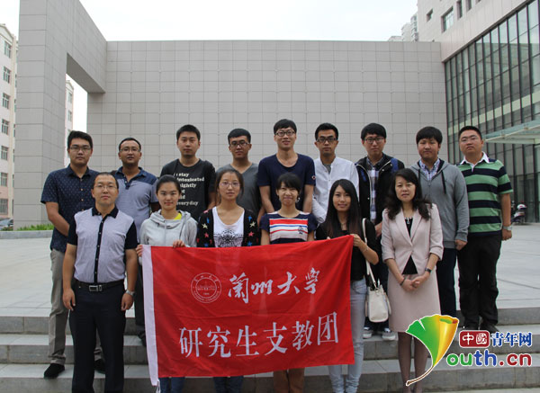 为了985去兰大值不值?兰州大学认可度怎么样最有前途的专业哪些