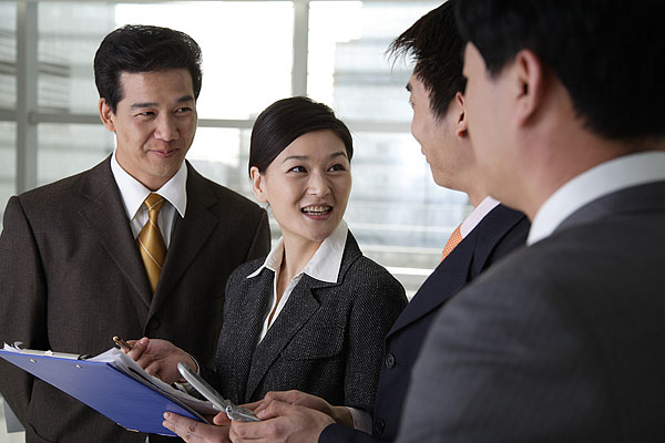 ����Ա��н�����ж��٣�����Ա����רҵ�Կ��𿼹���Ա��ʲô�ô�