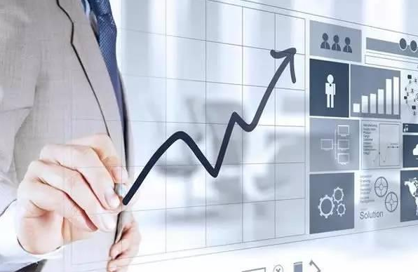 金融学和经济学考研哪个好考有什么区别?金融学考研哪个学校好