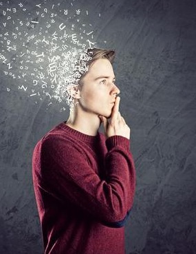考研最后一个月逆袭你需要做到这几点?一个过来人的考研心得必看