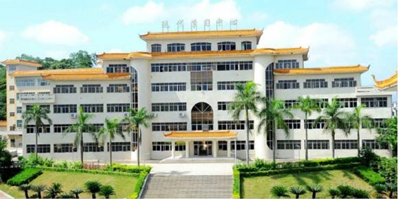 ��ɽ���ְҵ����ѧԺ��3a����3b����ô����ѧ�Ѷ������ỷ�����