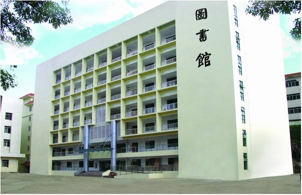 ��ɽ���ְҵ����ѧԺ��3a����3b����ô����ѧ�Ѷ������ỷ�����