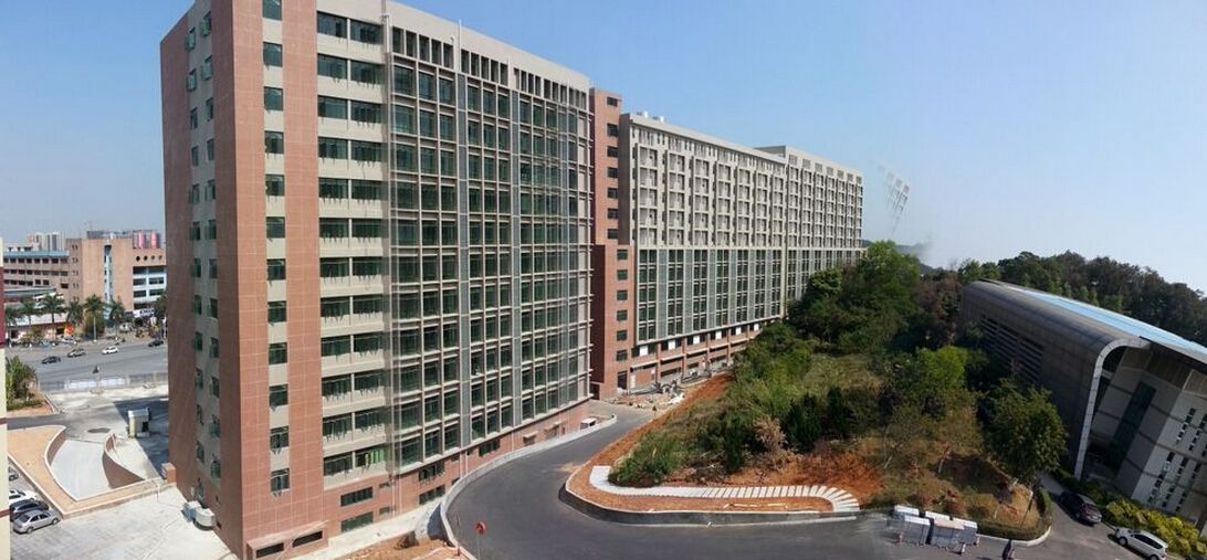 ��ɽ���ְҵ����ѧԺ��3a����3b����ô����ѧ�Ѷ������ỷ�����