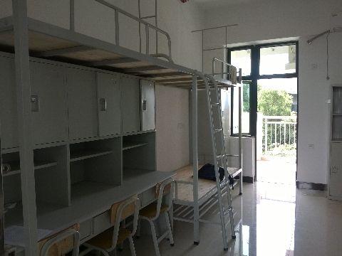 ��ɽ���ְҵ����ѧԺ��3a����3b����ô����ѧ�Ѷ������ỷ�����