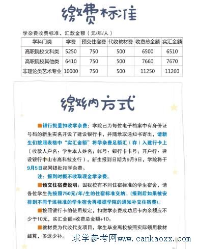 ��ɽ���ְҵ����ѧԺ��3a����3b����ô����ѧ�Ѷ������ỷ�����