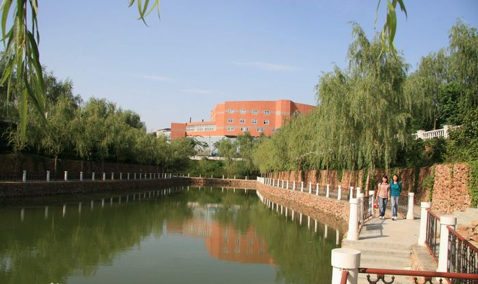 郑州大学西亚斯国际学院好不好是几本院校?含金量高吗?学费多少?