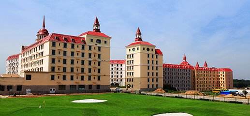 郑州大学西亚斯国际学院好不好是几本院校?含金量高吗?学费多少?