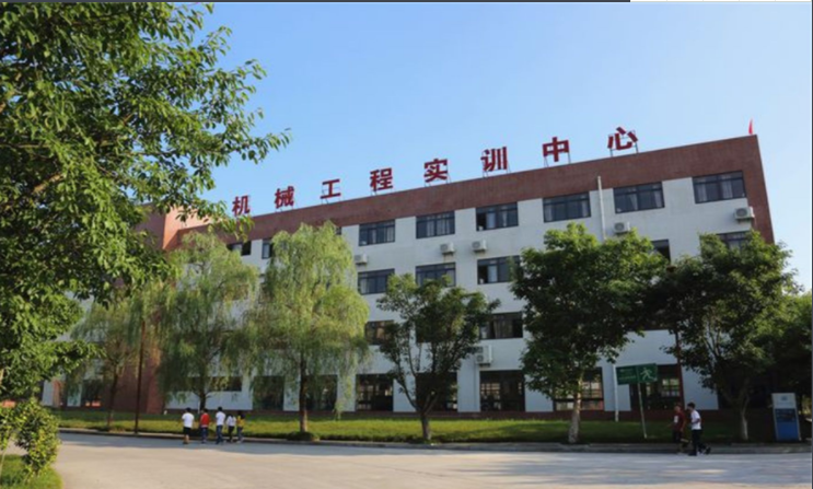 重庆交通职业学院是几本公办还是民办?排名多少?社会认可吗?
