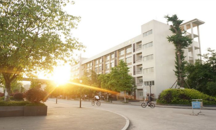 重庆交通职业学院是几本公办还是民办?排名多少?社会认可吗?