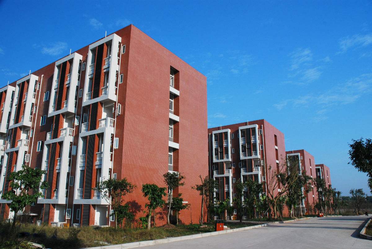 重庆交通职业学院是几本公办还是民办?排名多少?社会认可吗?