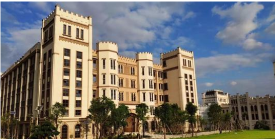 �㶫����ְҵѧԺ�ò����Ǳ�����ʦ���������أ�һ��ѧ�Ѷ��٣�