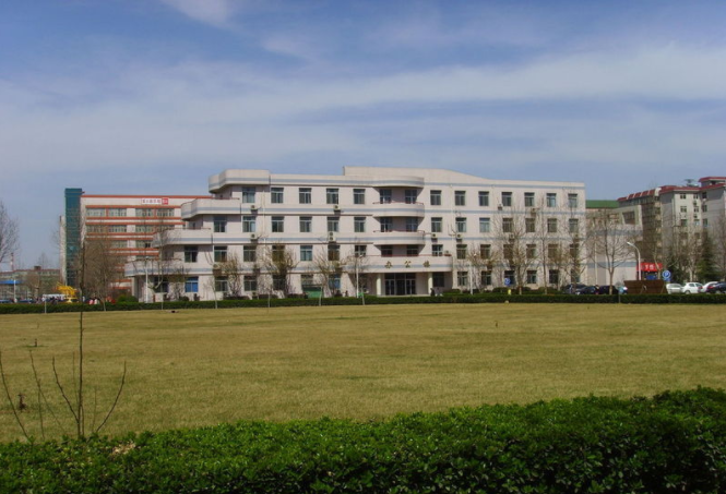 石家庄职业技术学院是大专还是中专?学校怎么样口碑如何?