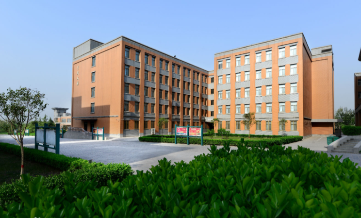 郑州成功财经学院好不好是几本排名多少?宿舍条件怎么样学费多少