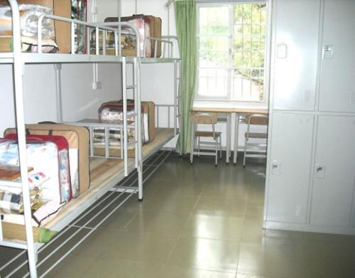 �㶫��������ְҵѧԺ����ר���Ǵ�ר����ַ����ѧ�Ѷ��٣�������