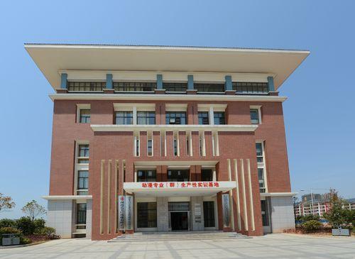 湖南软件职业学院升二本是真的吗?地址在哪排名第几?学费多少?